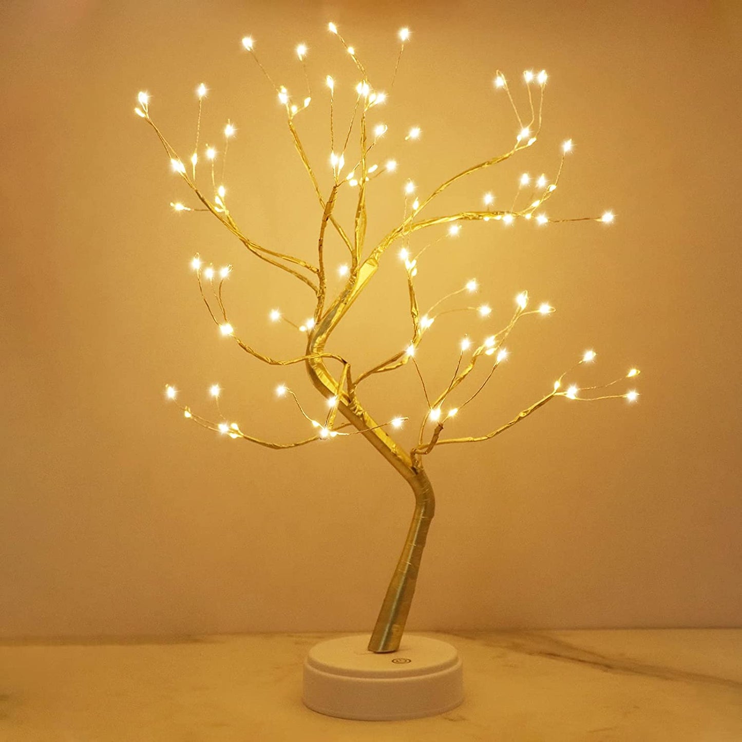 NightAngel360™ Tree Lamp 2.0
